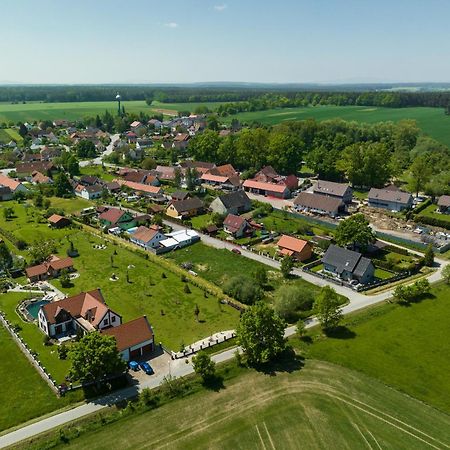 Apartman Domanin 124 Třeboň Exteriér fotografie