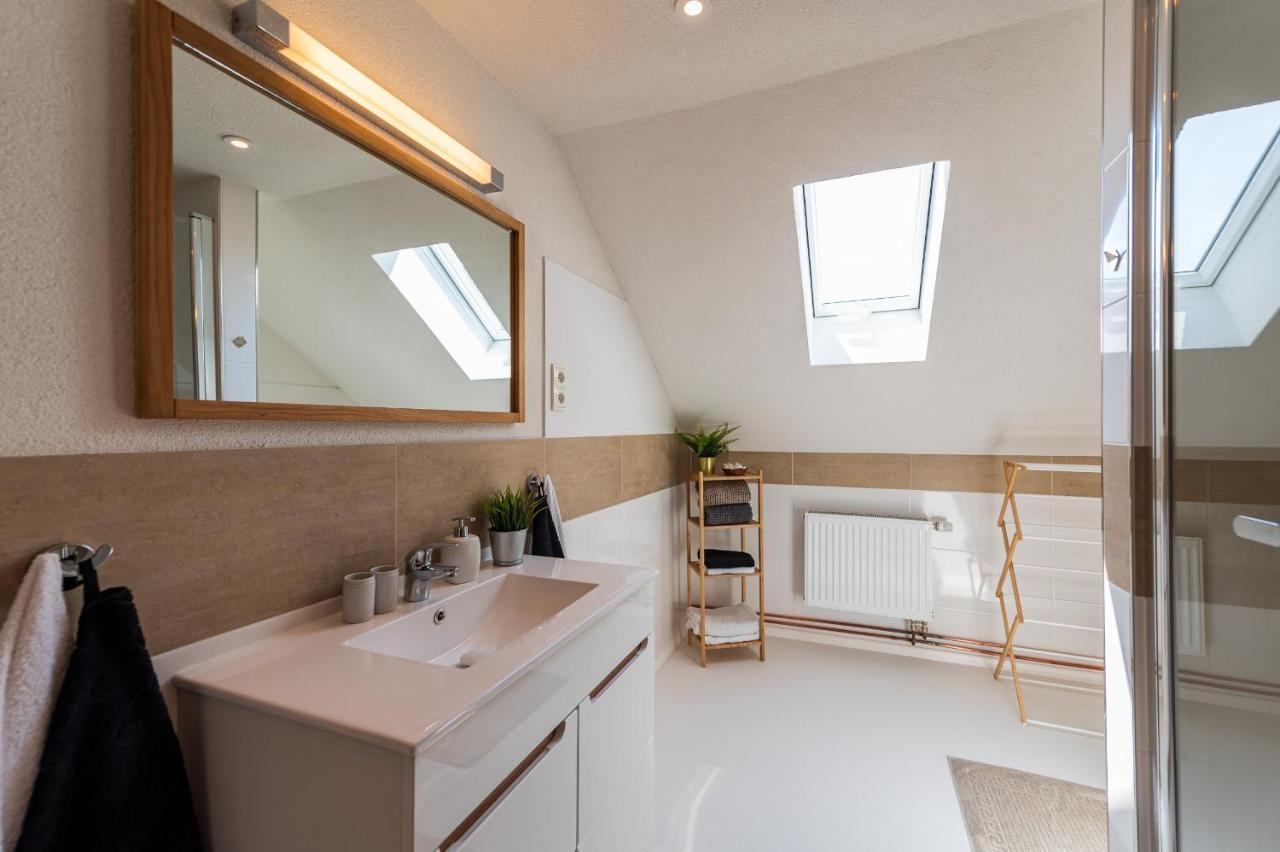 Apartman Domanin 124 Třeboň Exteriér fotografie